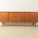 Sideboard, ACO Møbler, Axel Christensen