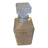 Carafe à whisky