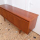Modernist sideboard 186cm