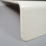 COR 'Orbis' daybed by Luigi Colani 1970