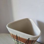 Vase forme libre Poët-Laval