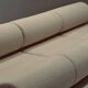 Corbi sofa by Klaus Uredat
