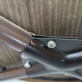 Martinstoll office chair champenay model
