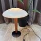 Aluminor vintage lamp - made in france