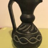 Small antique jug