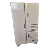 Sideboard/Kitchen cabinet mado