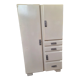 Buffet armoire de cuisine Mado