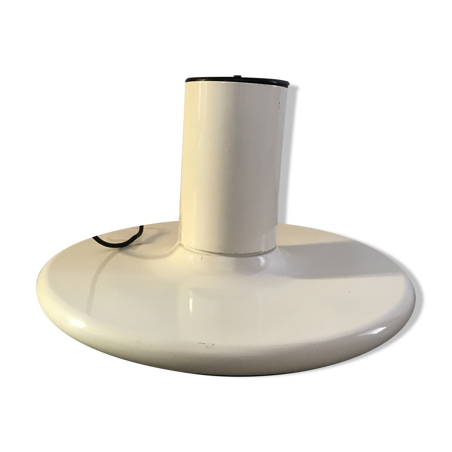 Suspension metal Lita