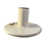 Suspension metal Lita