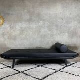 Cleopatra Day Bed By Andre Cordemeyer For Auping