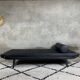Cleopatra Day Bed By Andre Cordemeyer For Auping