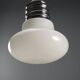 Vintage lamp Arianna design by Pietro Brombin Italy 1970s