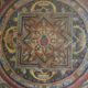 Thangka du Tibet milieu du XXè siècle