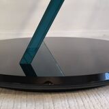 Reflex angelo – sumptuous glass tv cabinet ''jazz'' by reflex angelo made