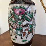 Chinese lamp