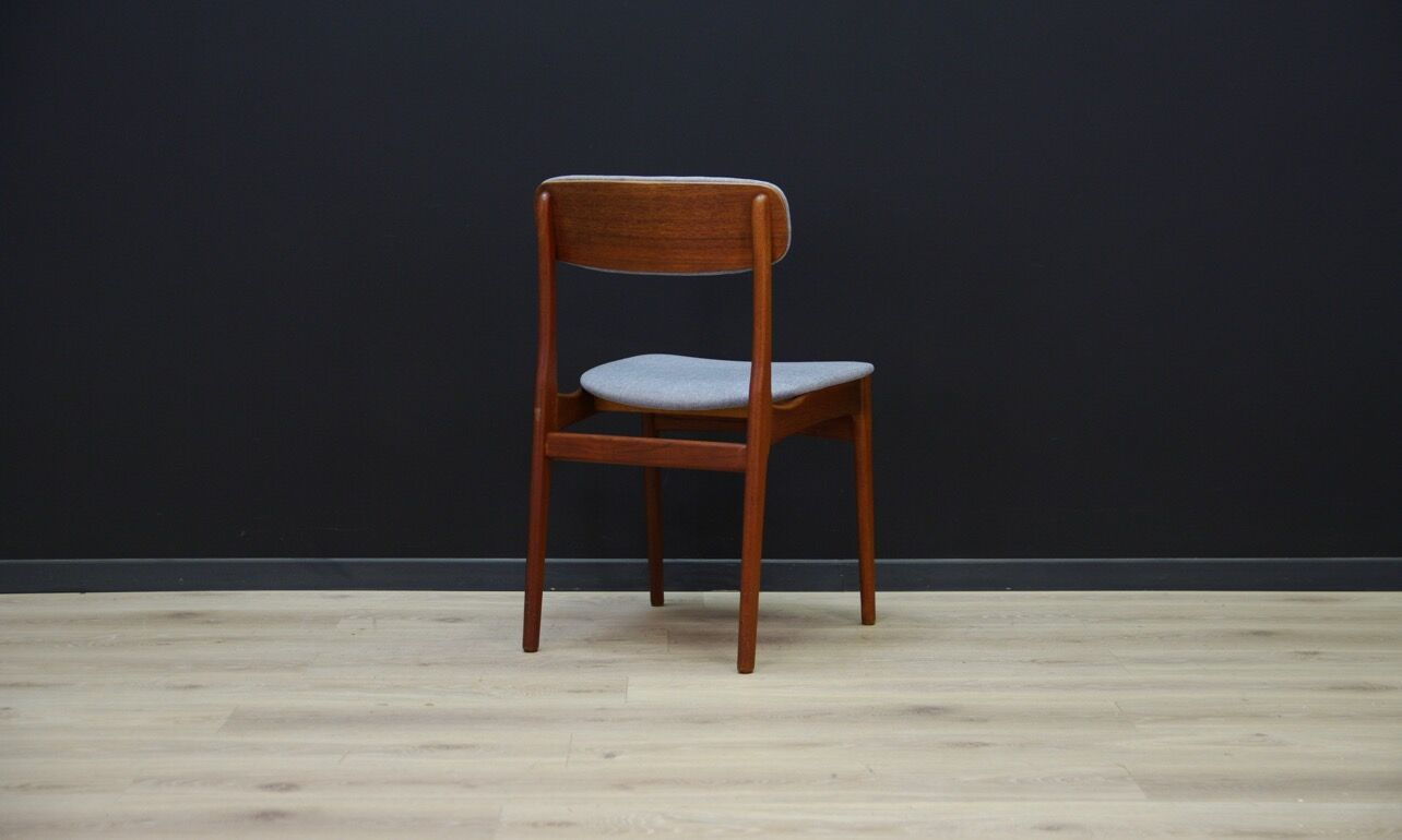 Chair 60/70