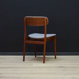 Chair 60/70