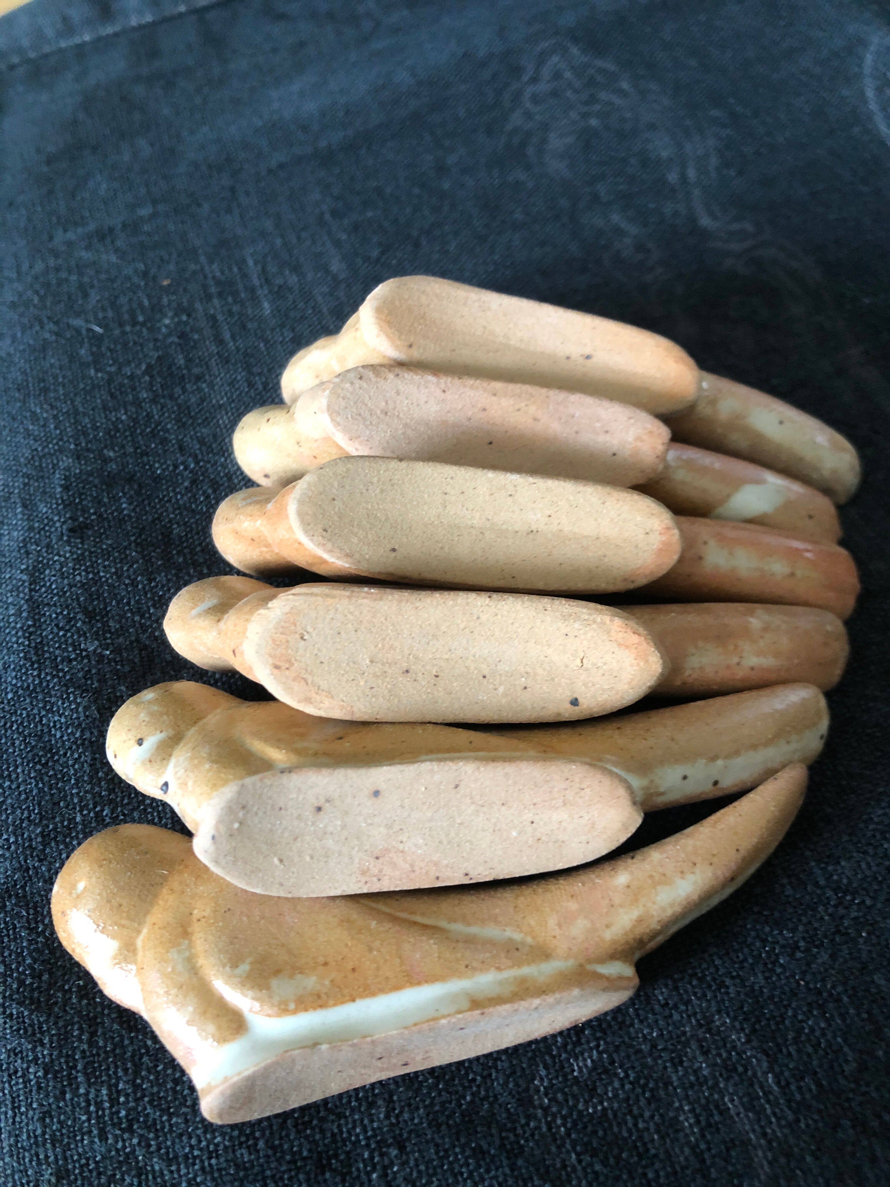 Knife holders