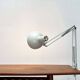 Mid-Century Modern It Task Wall Lamp from Louis Poulsen, 1970s