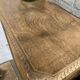 Confiturier / small sideboard