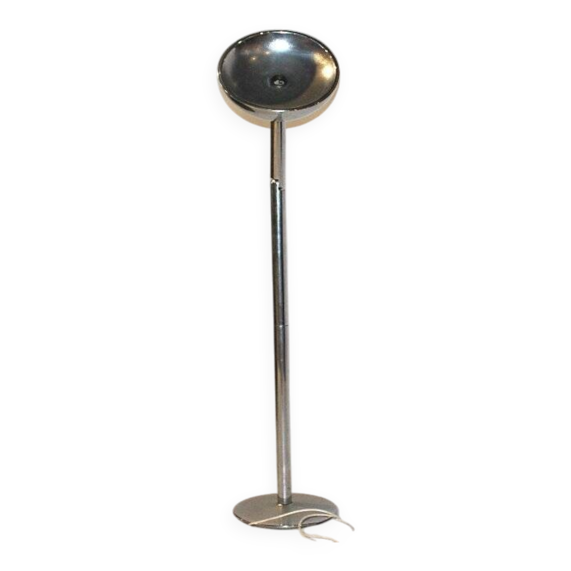 Floor lamp, Italy, 1970s