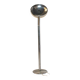 Floor lamp, Italy, 1970s