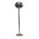 Floor lamp, Italy, 1970s