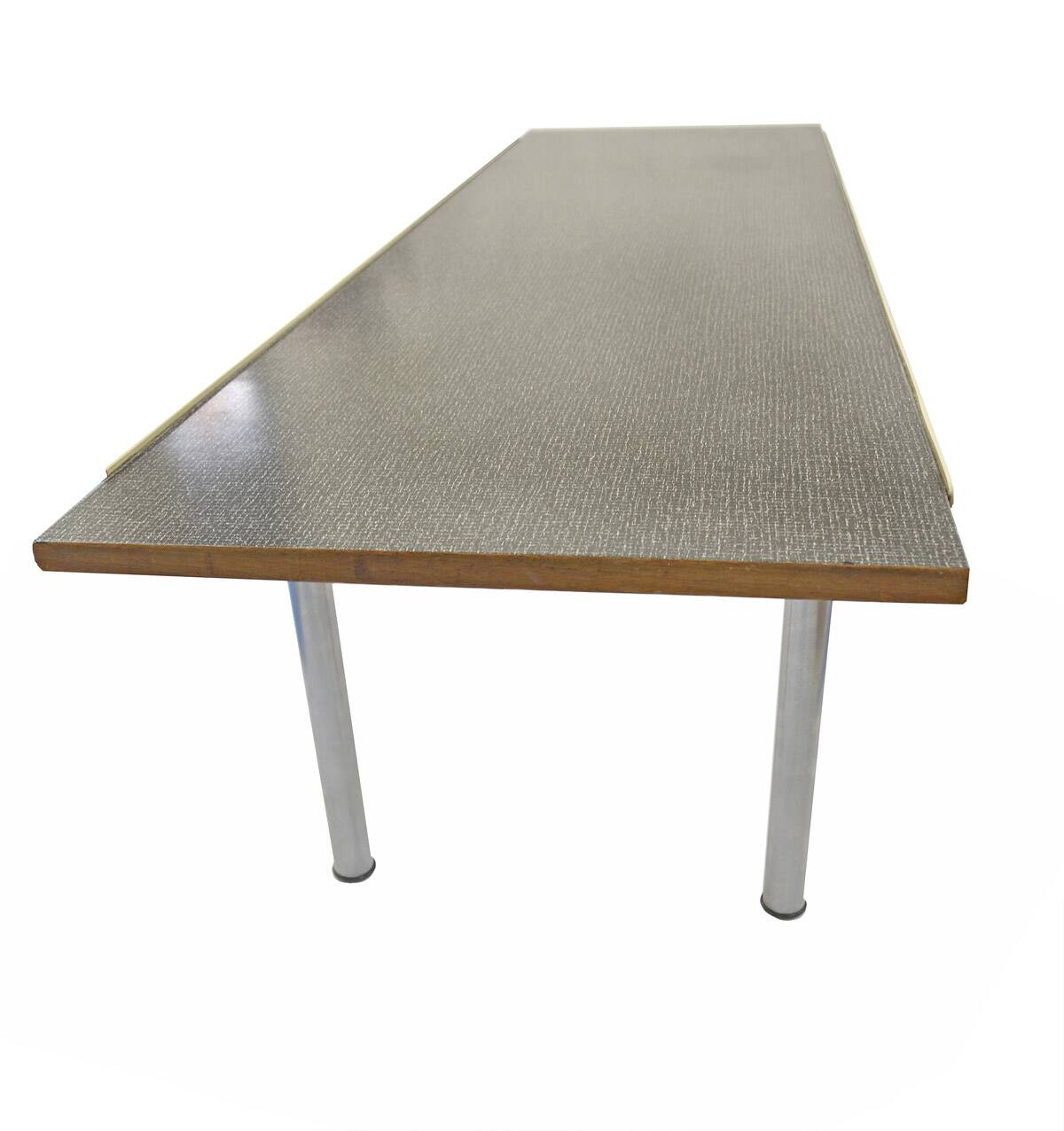 Vintage Cees Braakman coffee table for Pastoe – Dutch design, 1960s