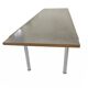 Vintage Cees Braakman coffee table for Pastoe – Dutch design, 1960s