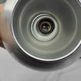 Lustre Raak Eye Ball Space Age 1970