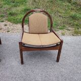 Baumann armchair model Argos
