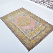 Anatolian Vintage Home Decor Rug sku 3280