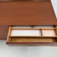 Buffet vintage Younger