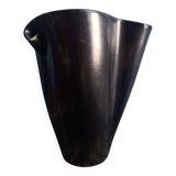 Large Elchinger Vase