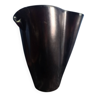 Grand Vase Elchinger