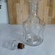 Carafe mid-century post-prohibition