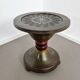Dutch Art Deco Smokers table | 1930s