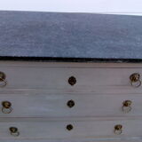 Chest of dresser Restoration Period