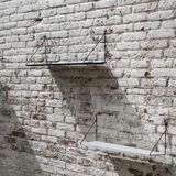 Shelf Pilastro