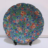 plate
