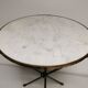 Side table 50/60s