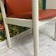 Fauteuil scandinave