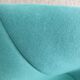 Diamond lounge armchairs by Harry Bertoia for Knoll