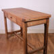 Farm desk