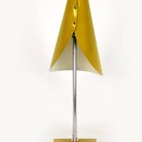Table Lamp by Josef Hurka for Napako, 1960s