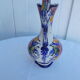 Earthenware vase Portugal
