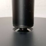 Nestore table lamp, Italian postmodern vintage by Carlo Forcolini for Artemide, 1980s.