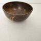 Bowl ceramic signed Taizé (Daniel de Montmollin)
