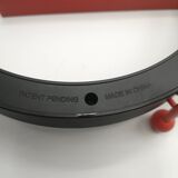 Perpetual calendar "1998 Gideon Dagan Design"