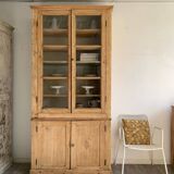 Buffet vaisselier